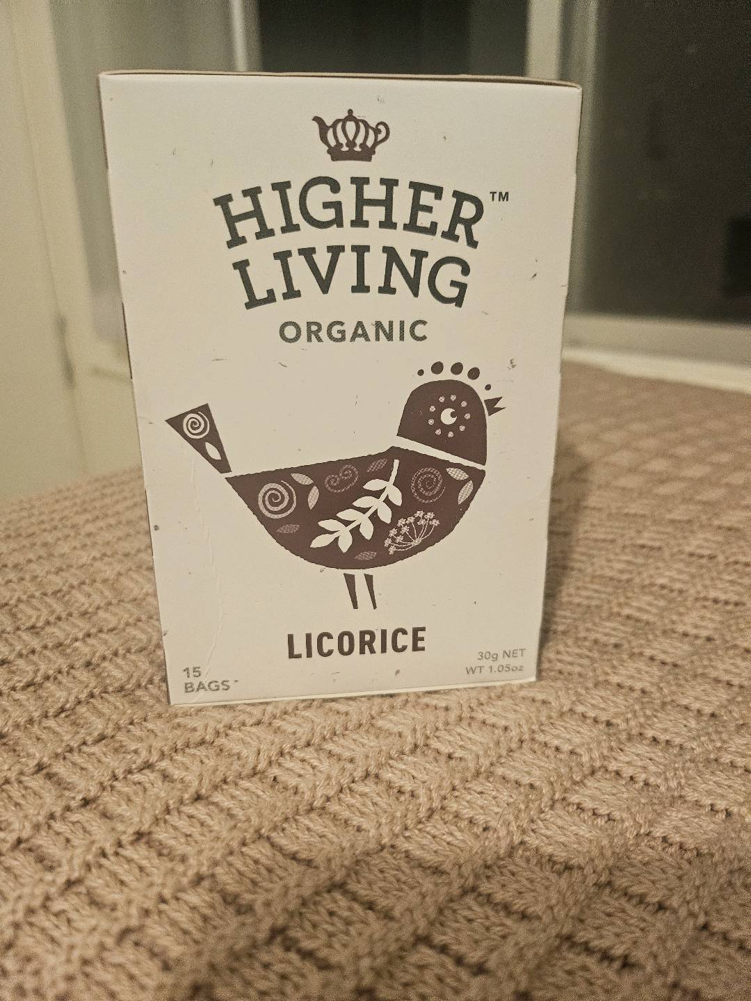 Review photo