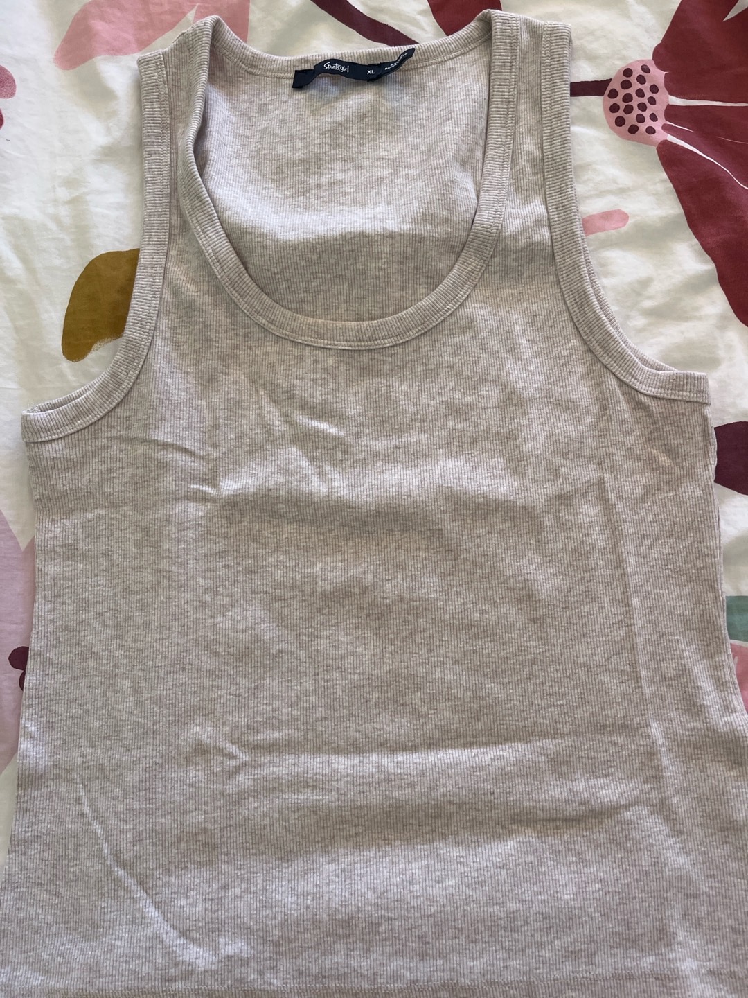 Review photo