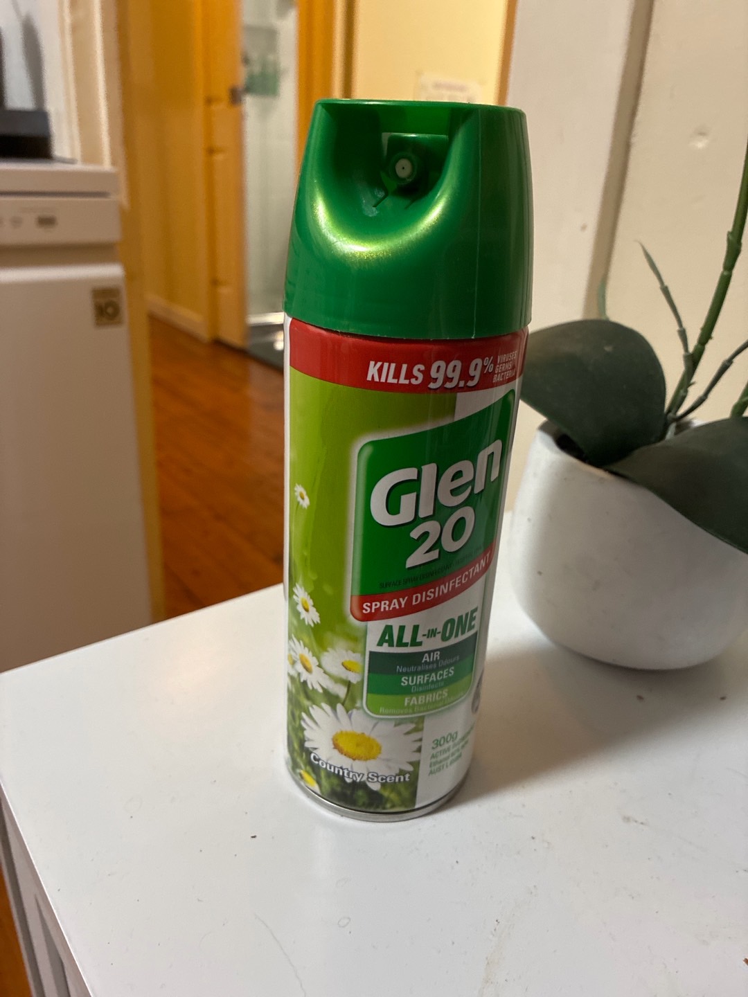 Review photo