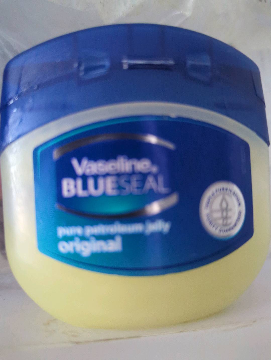 Review photo