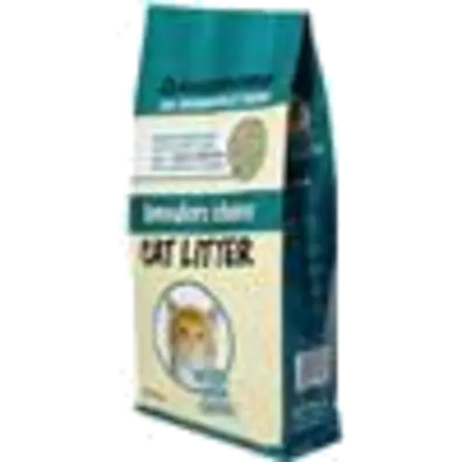 Breeders Choice Paper Cat Litter