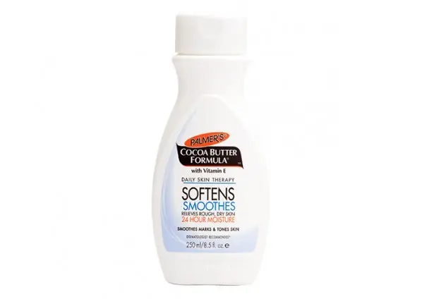 Palmers Cocoa Butter Formula Body Lotion 250ml
