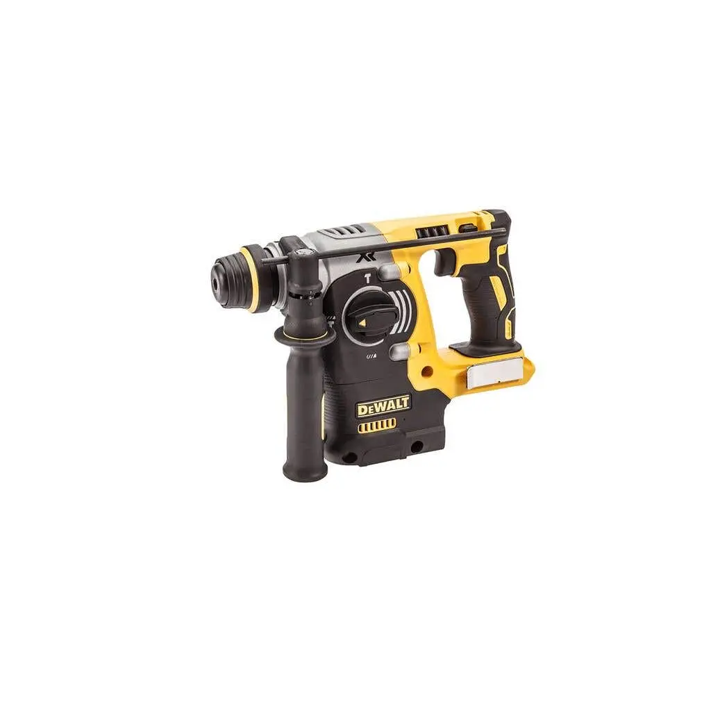 DEWALT 18V XR BRUSHLESS SDS+ Rotary Hammer Drill Skin