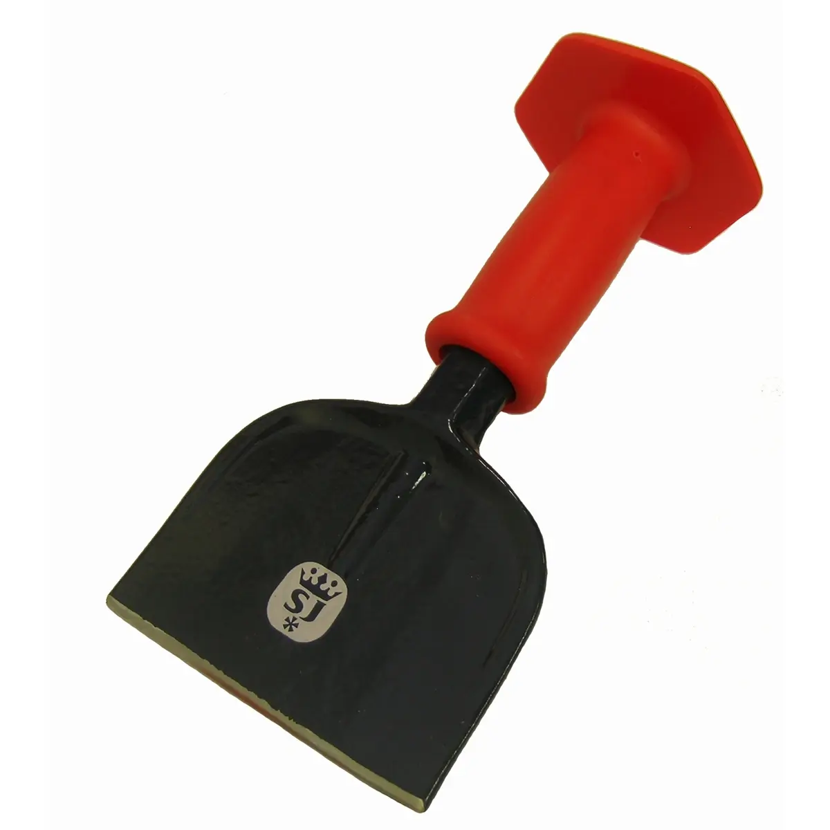 Spear & Jackson Brick Bolster 115mm SJ-DBB