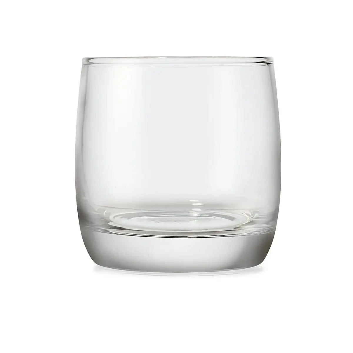 6 Everyday Tumblers