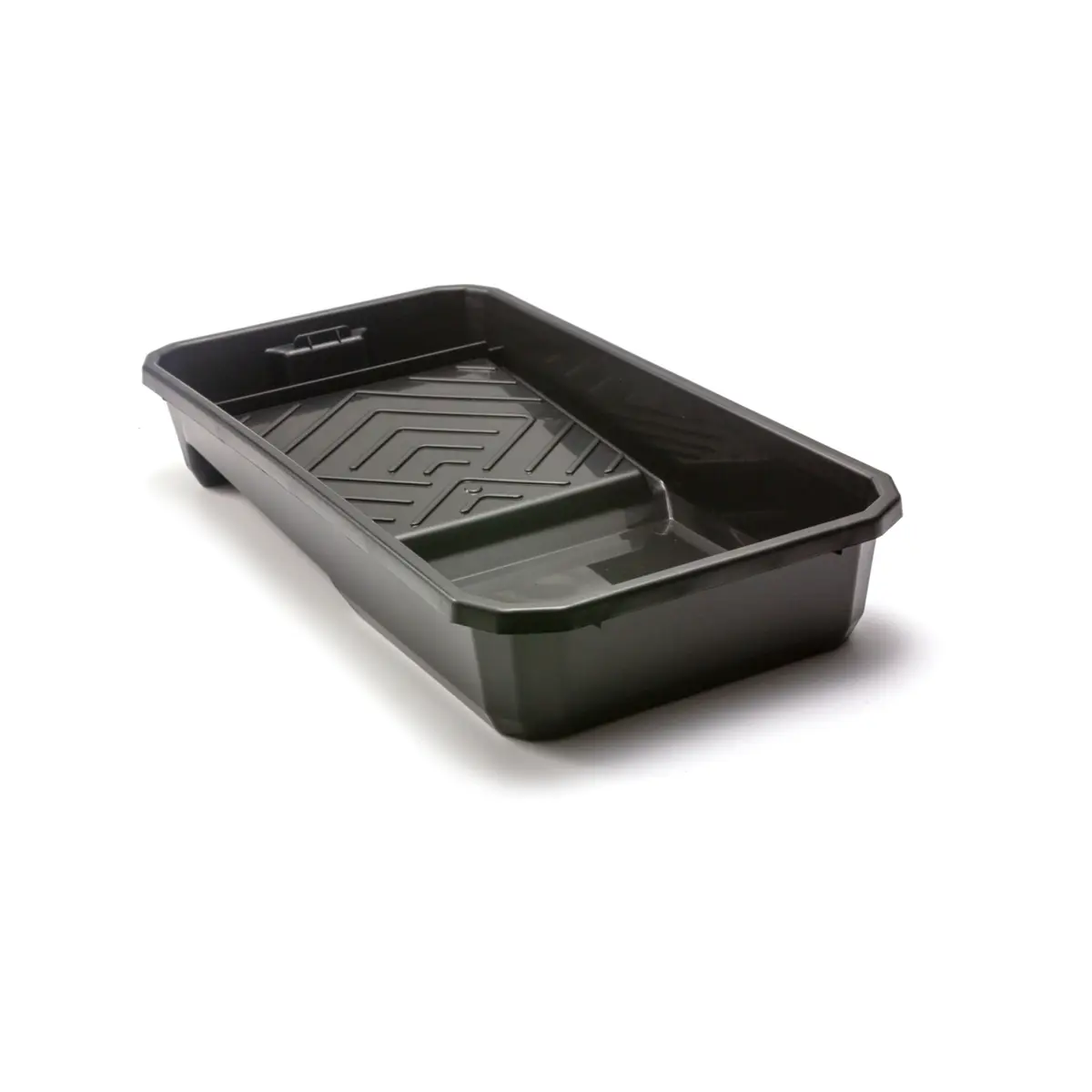 Paint Partner 100mm Mini Paint Tray