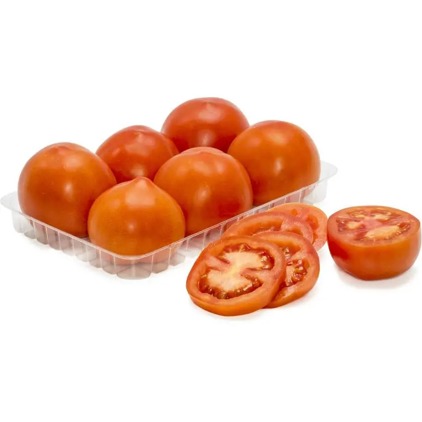 Select Gourmet Tomatoes 480g