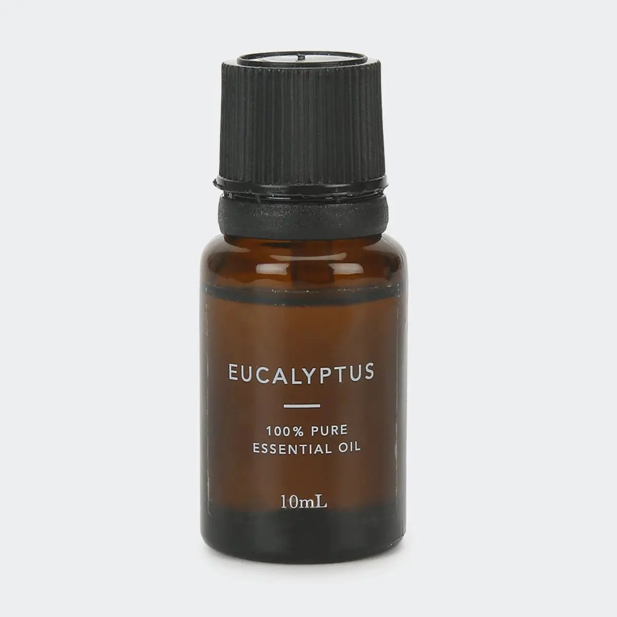 Eucalyptus Pure Essential Oil 10ml