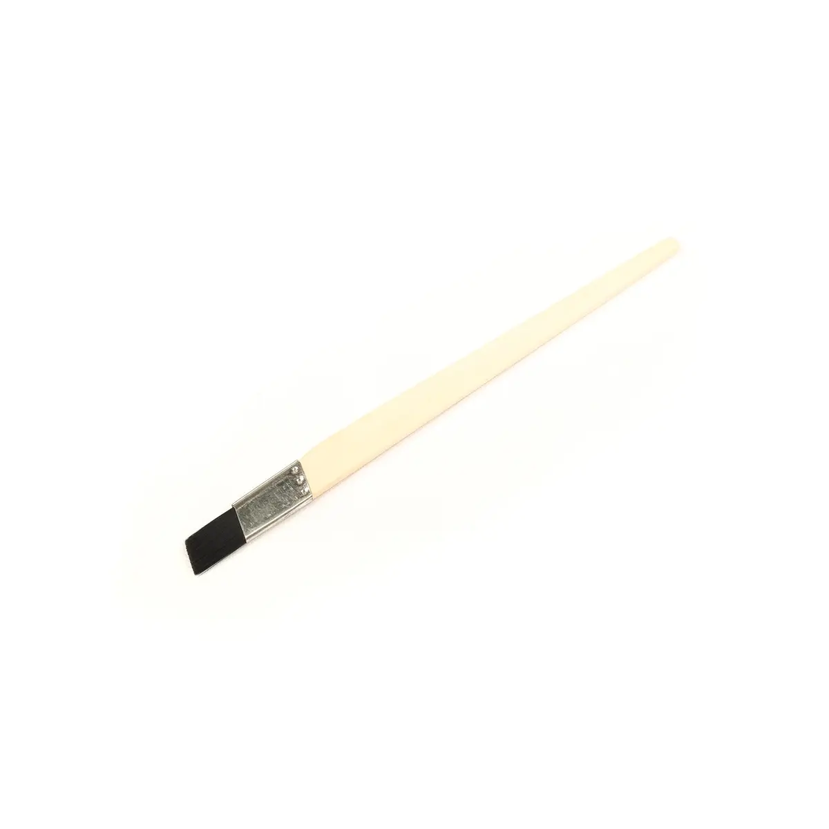 Monarch Bevel Liner Brush 18mm