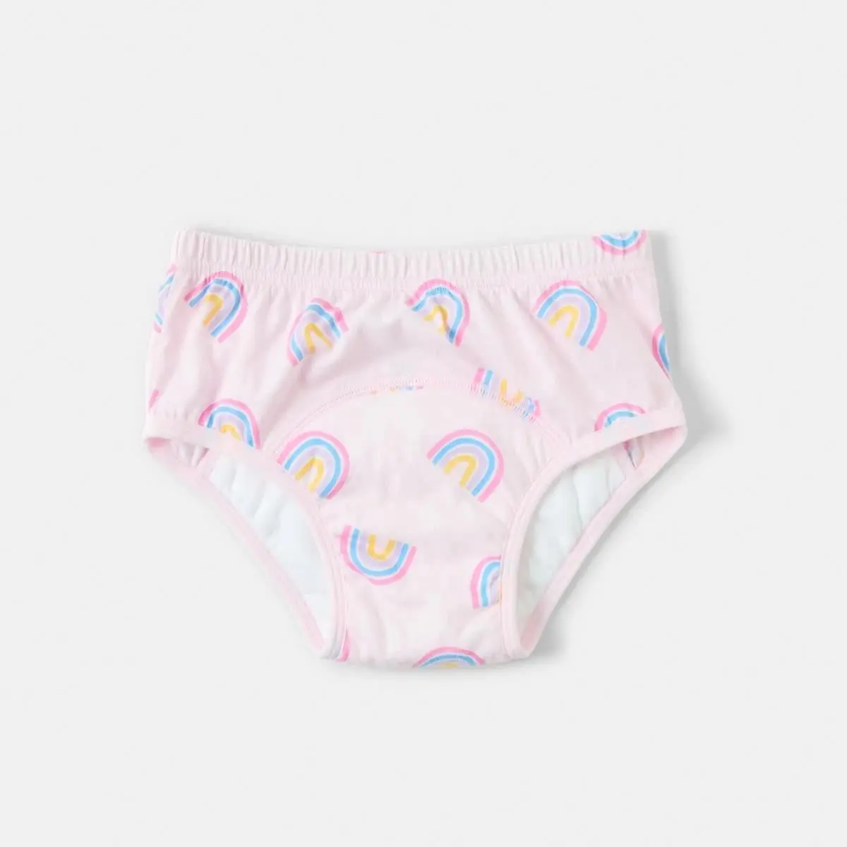 3 Pack Training Undies