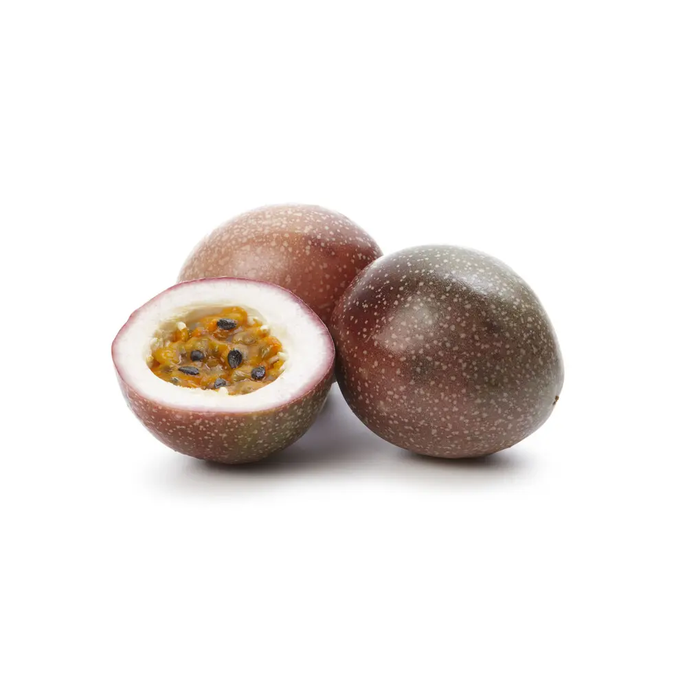 Apc Panama Passionfruit 5490