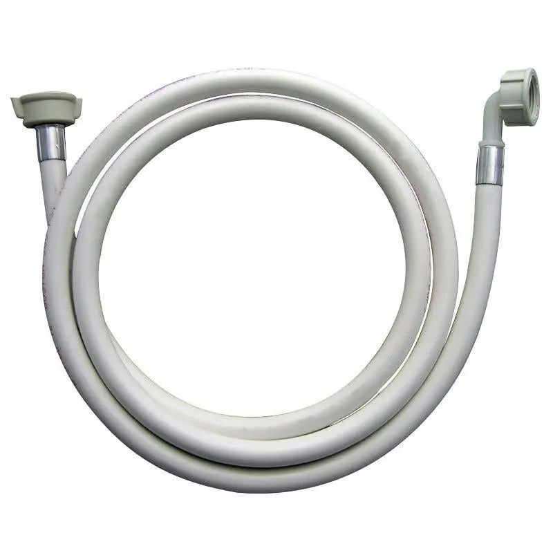 Boston Washing Machine & Dishwasher Inlet Hose 2m