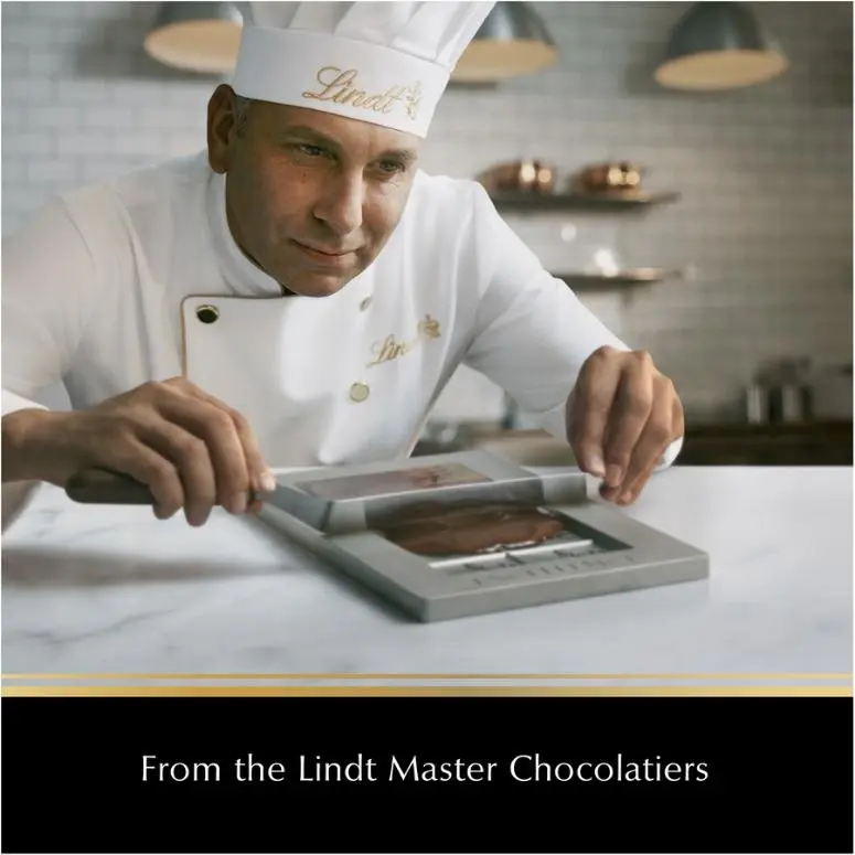 Excellence 95% Cocoa Ultimate Dark Chocolate Block