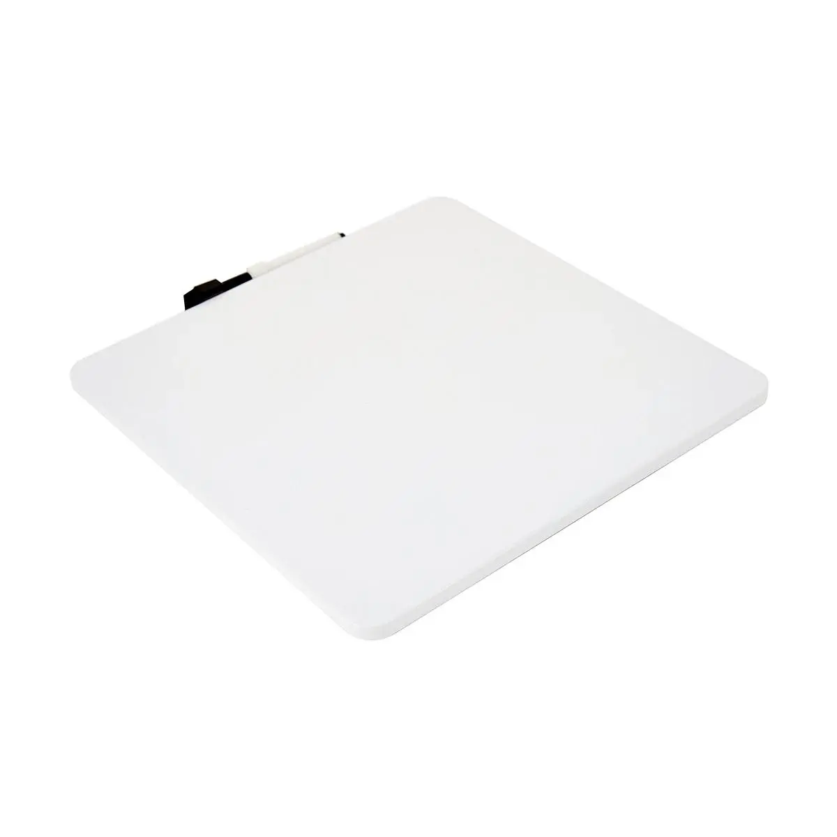Magnetic Whiteboard