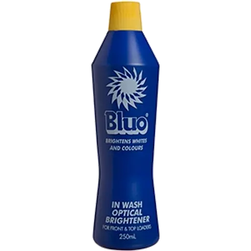 Bluo 250mL