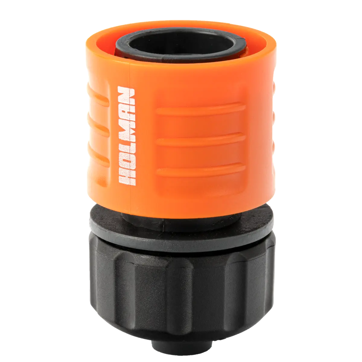 Holman Hose Connector 12mm Code 6511 H