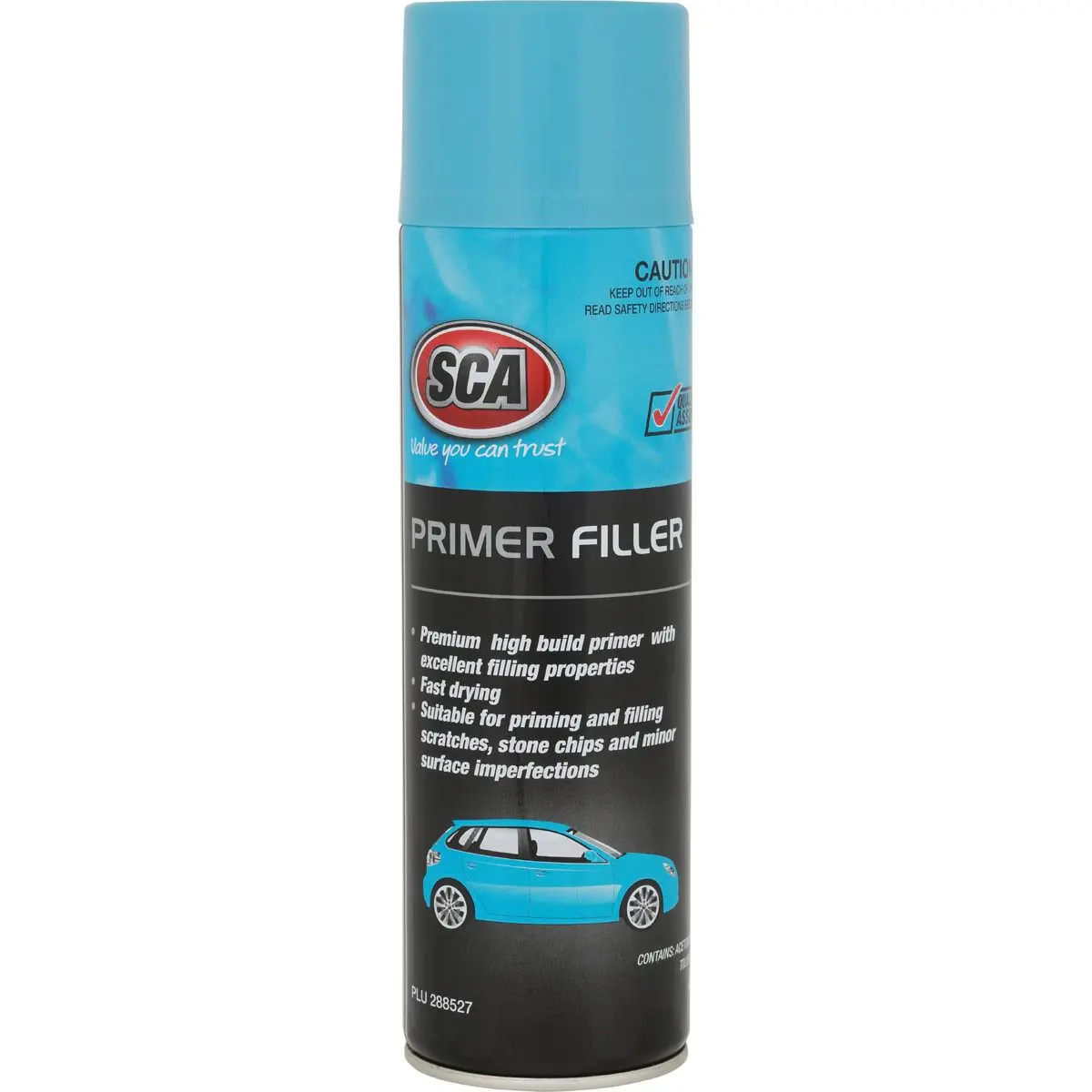 Blue Circle Premium Clay