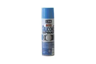 CRC 808 Silicone Spray 330G