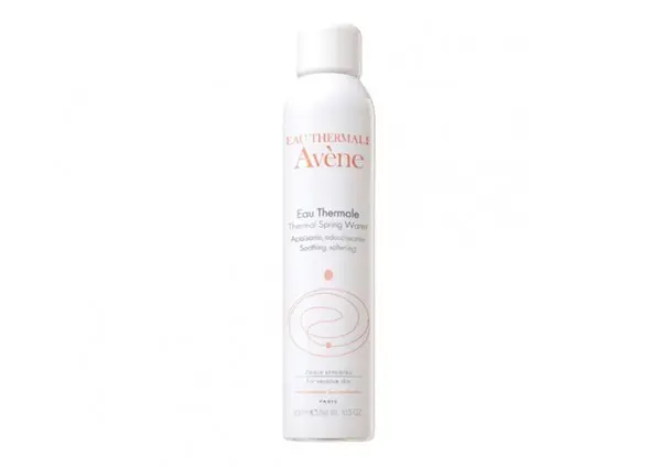 Avène Thermal Spring Water Spray