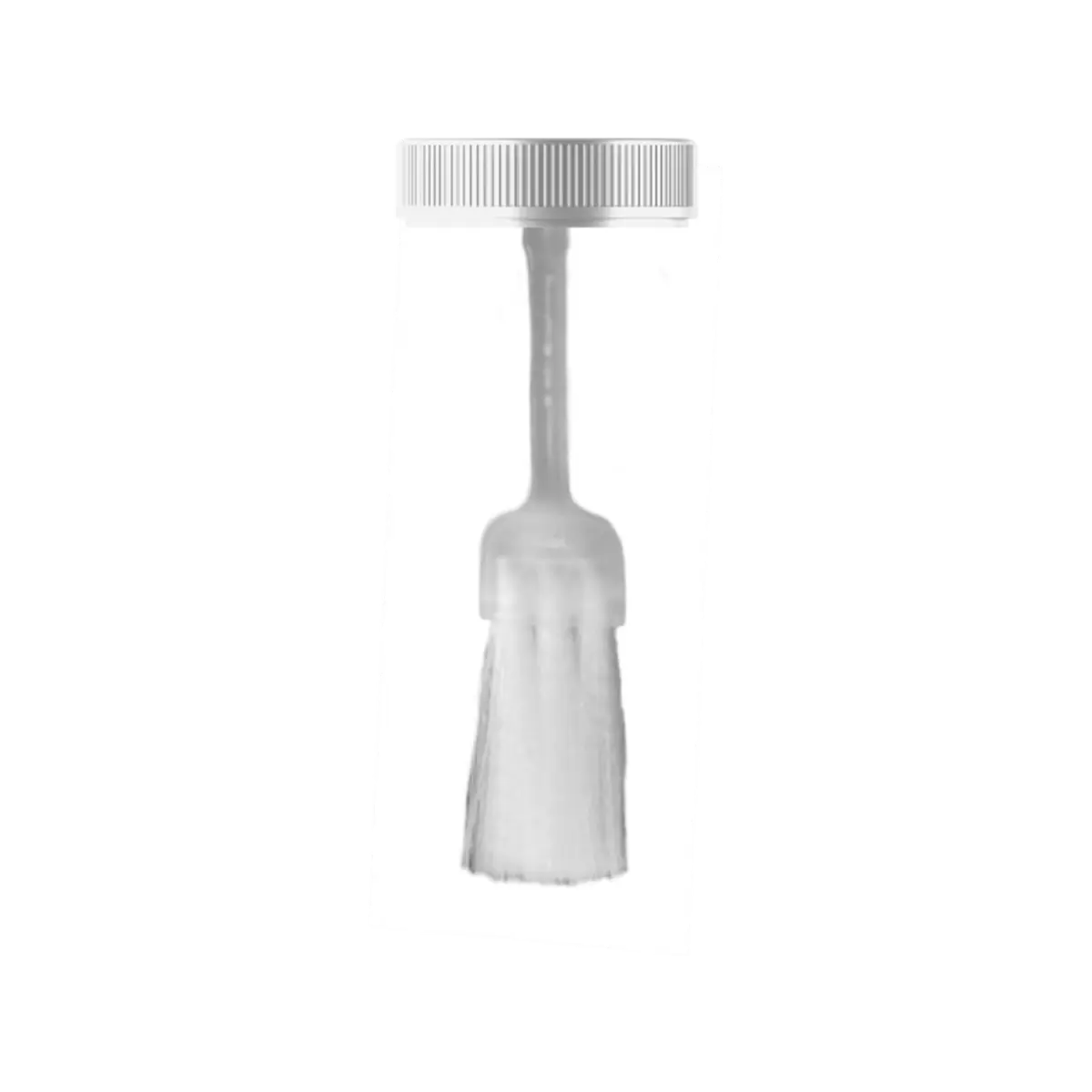Protek 500ml Type N Clear PVC Cement