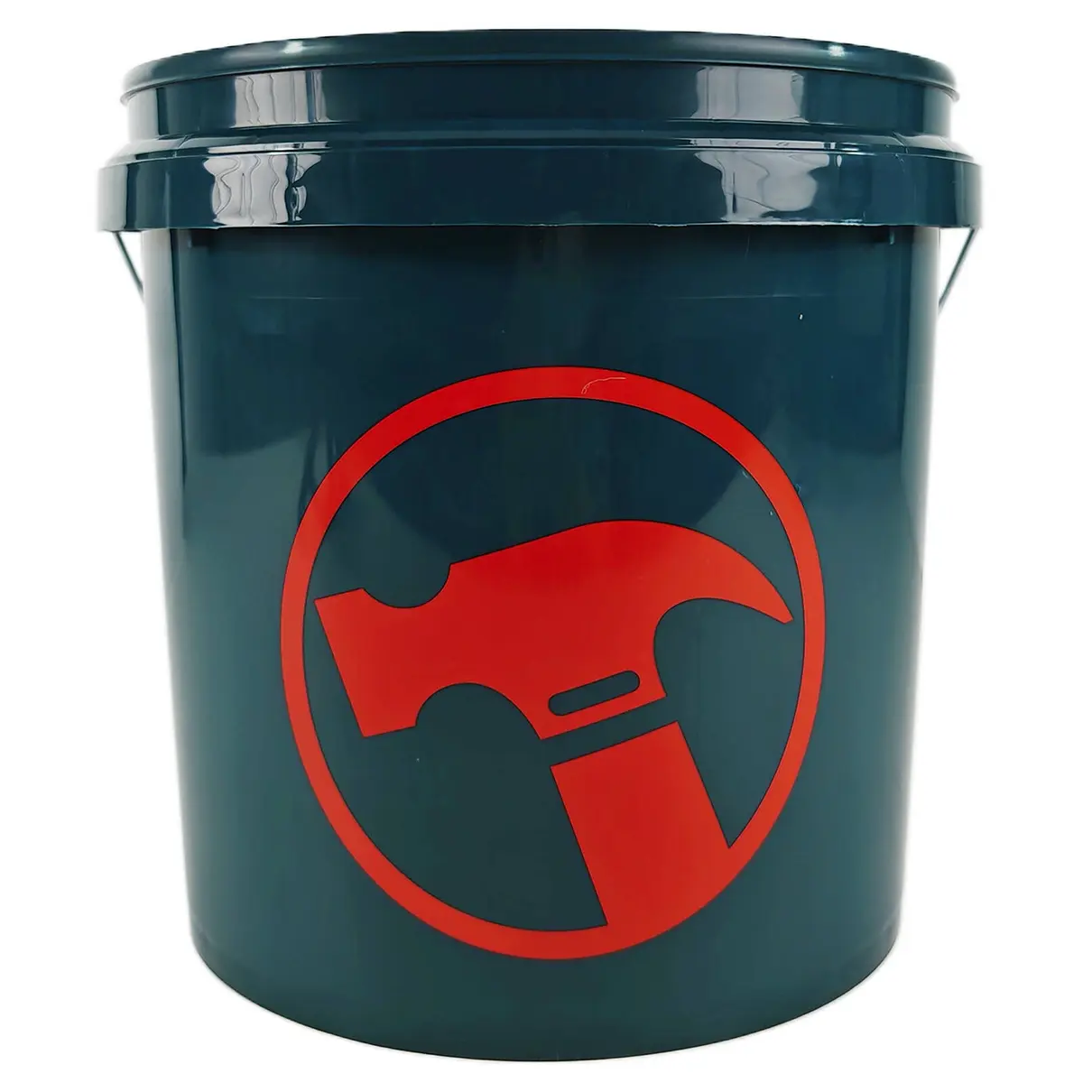 Bunnings 10L Pail Bucket