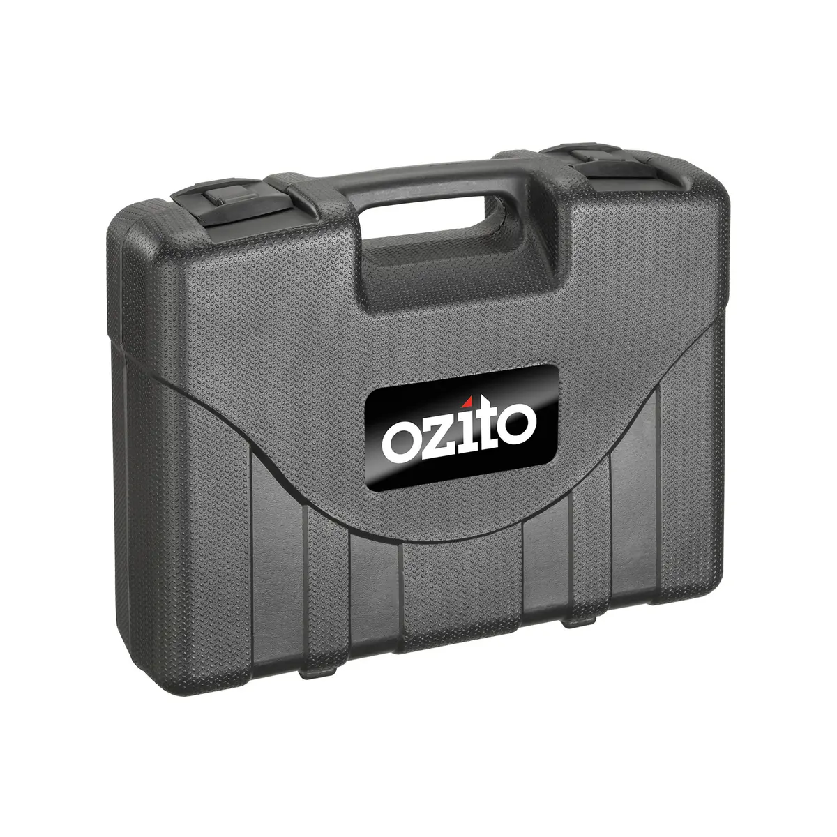Ozio Heat Gun Kit 2000W HGN-2100