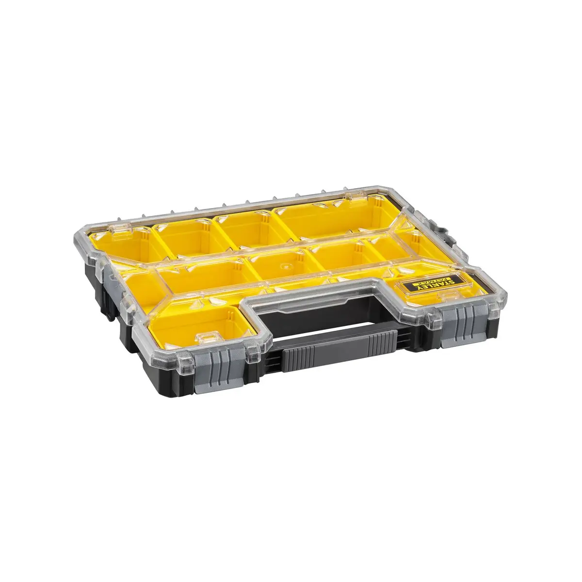 Stanley FATMAX Pro Storage Organiser