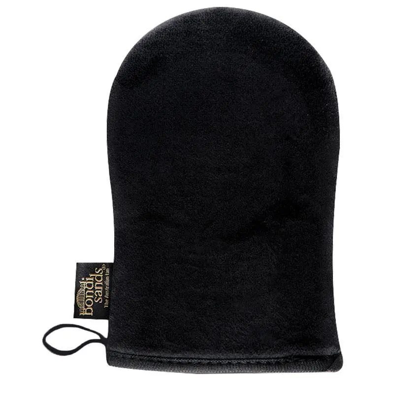 Bondi Sands Self Tanning Mitt