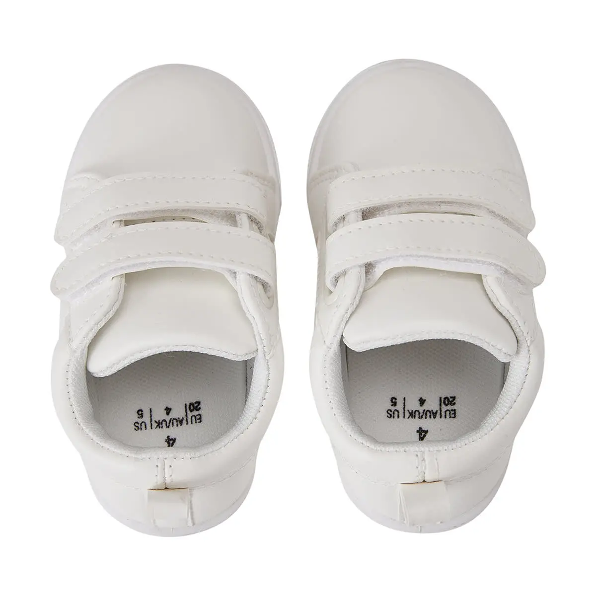 Baby Sneakers