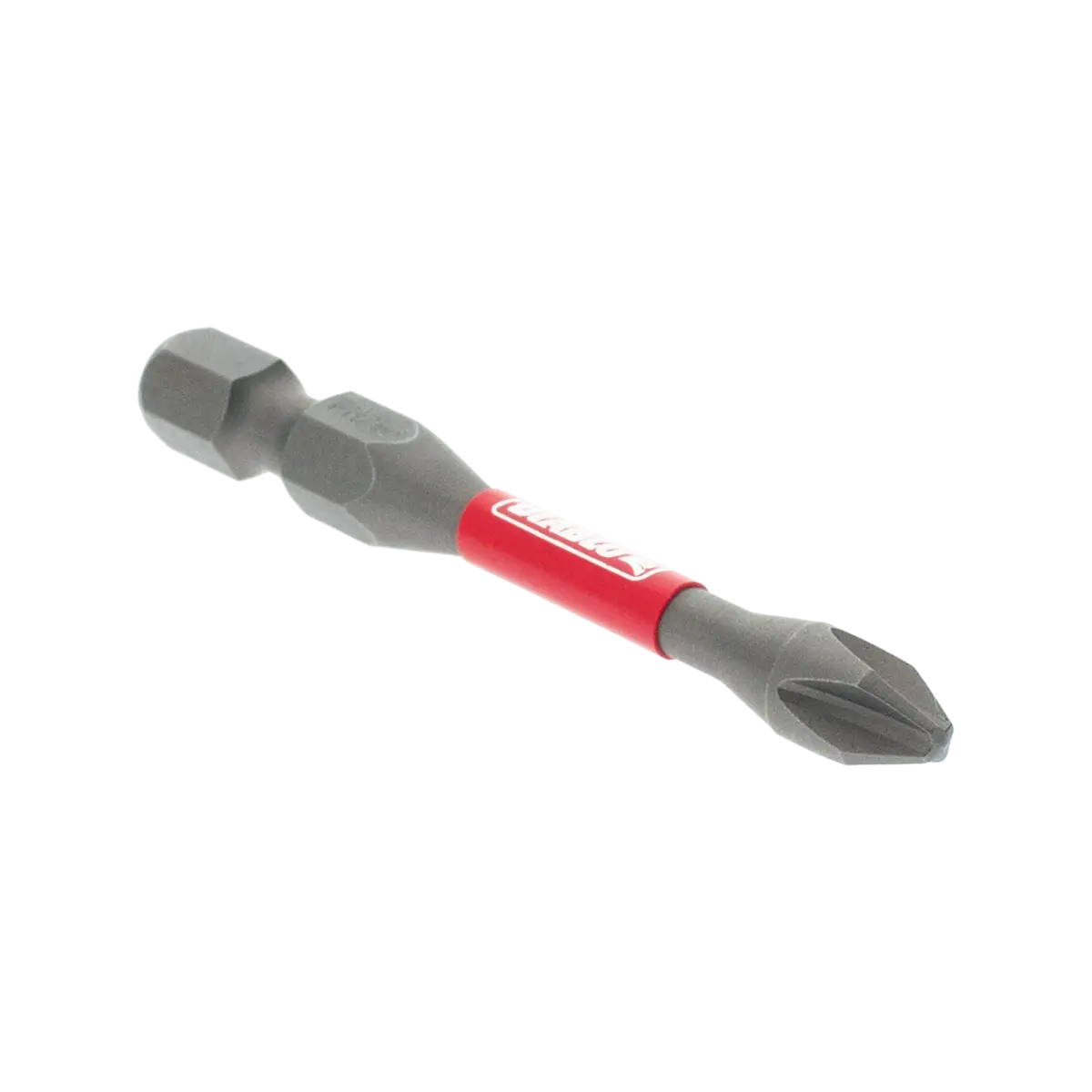 Diablo 50mm PH2 Power Bit - 2 Pack