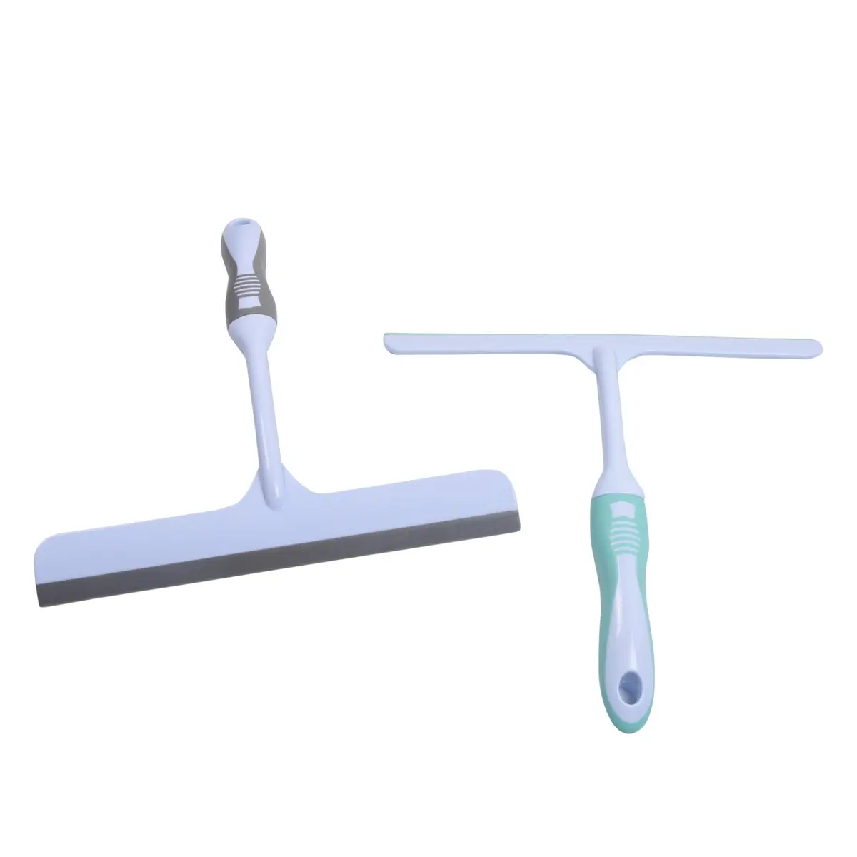 Morgan Handheld Window Squeegee