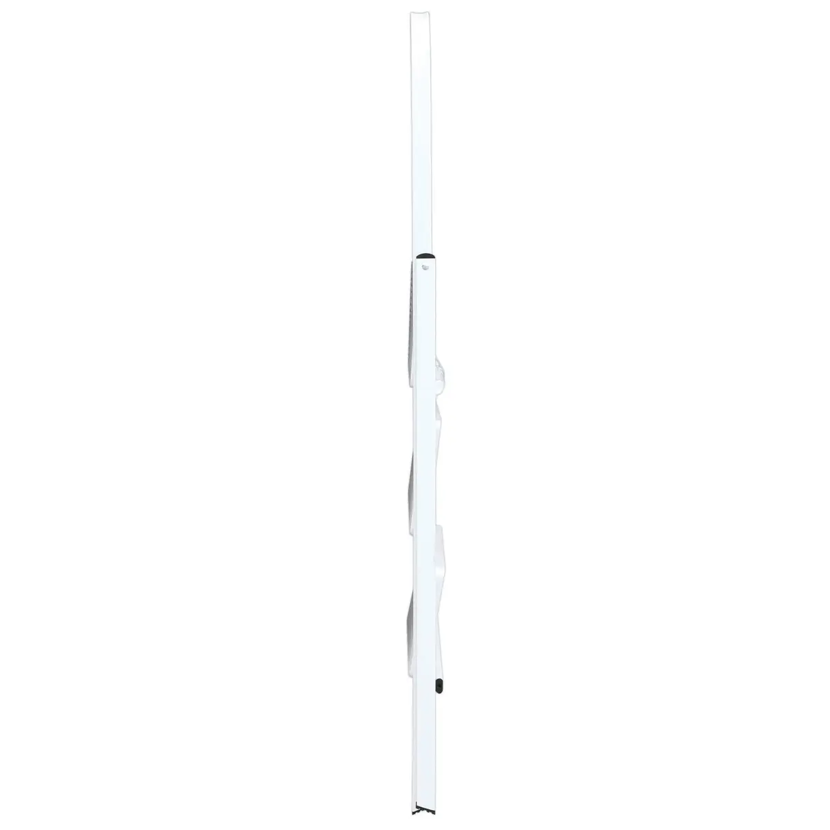 Syneco 3 Step Steel Household Ladder