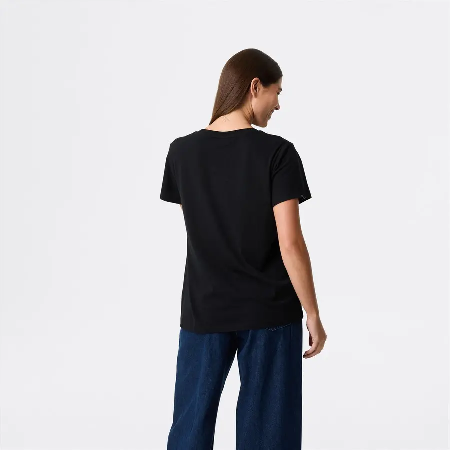 Pink Floyd T-Shirt