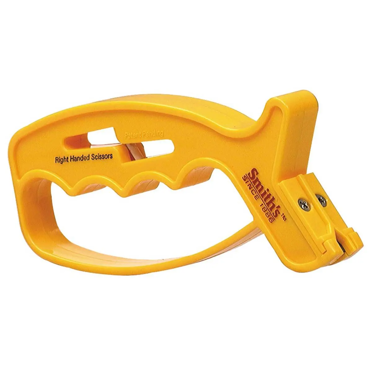 Smith's 10 Second Knife & Scissors Sharpener