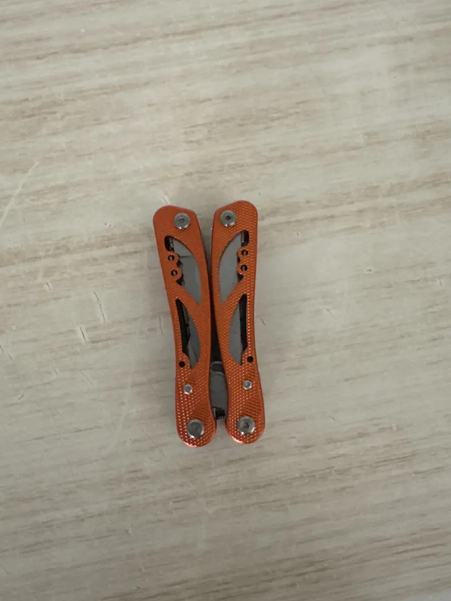 Multi Tool Craftlight