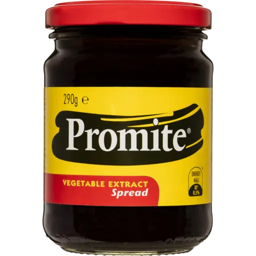 PROMITE 290g