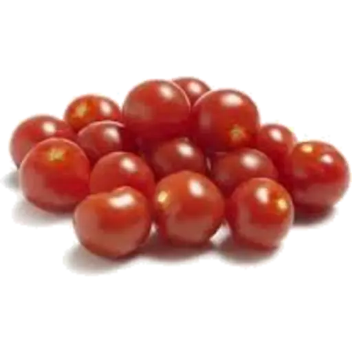 Tomatoes Red Little 200gm