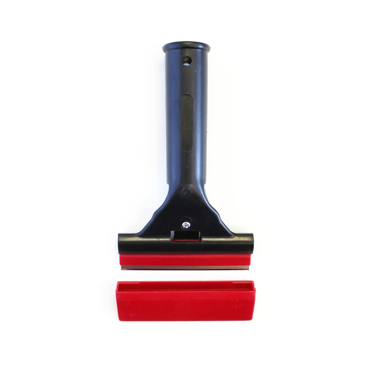 Oatesclean Window Blade Scraper 95mm