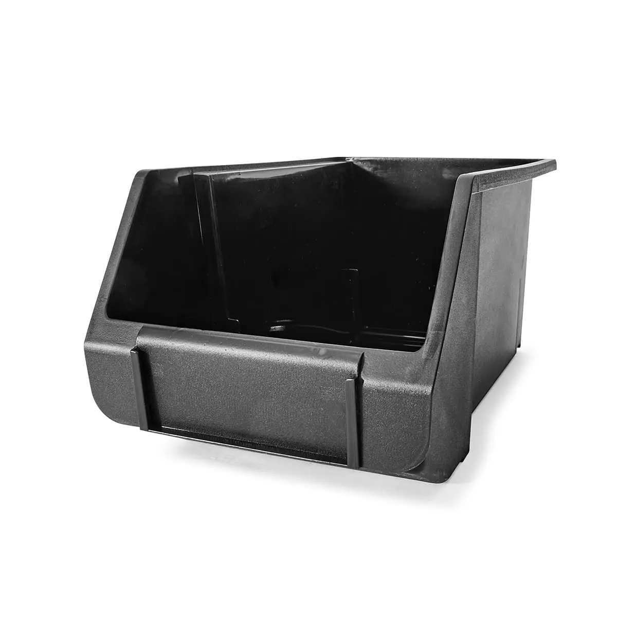 9L Heavy Duty Front Pick Bin