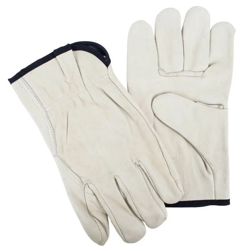 3m Protector Worktuff Rigger Large
