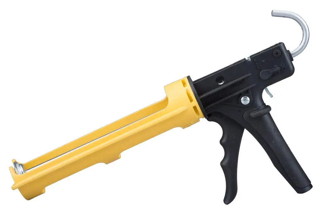 Dripless Ets3000