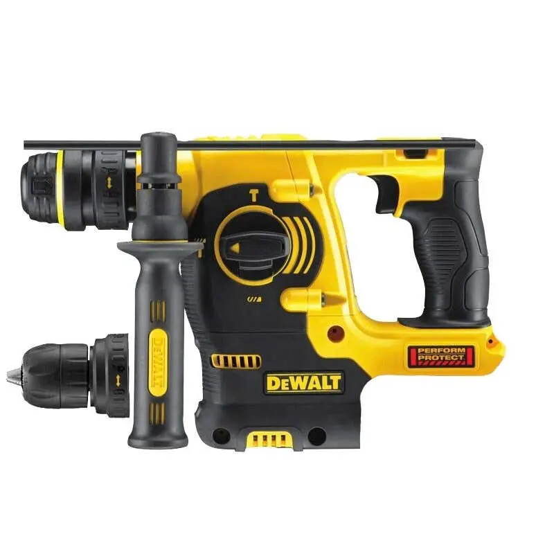 DeWalt SDS Hammer 18V Bare Tool