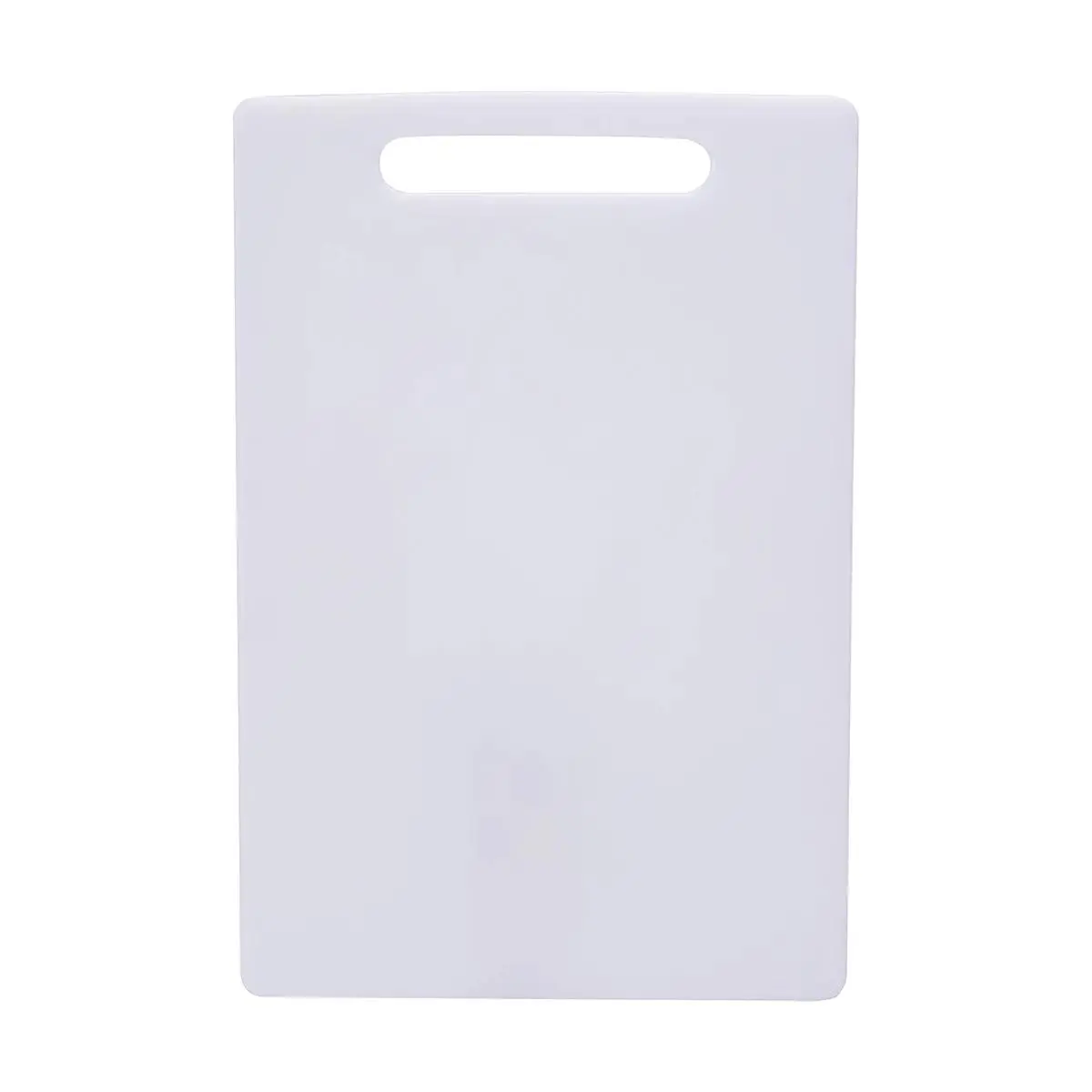 2 Pack Chopping Boards