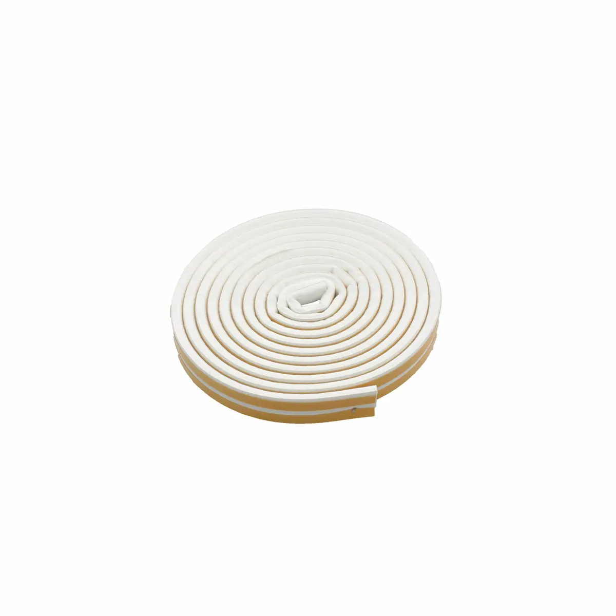 Syneco D Type Door Seal
