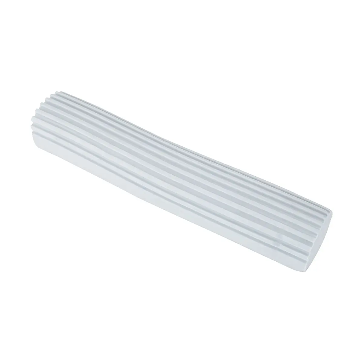 Floor Mop Replacement Sponge