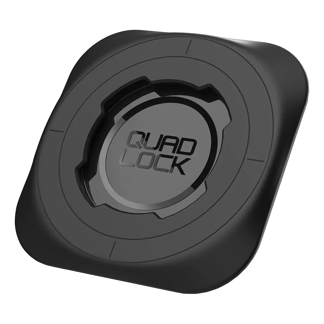 Quad Lock MAG Universal Adaptor