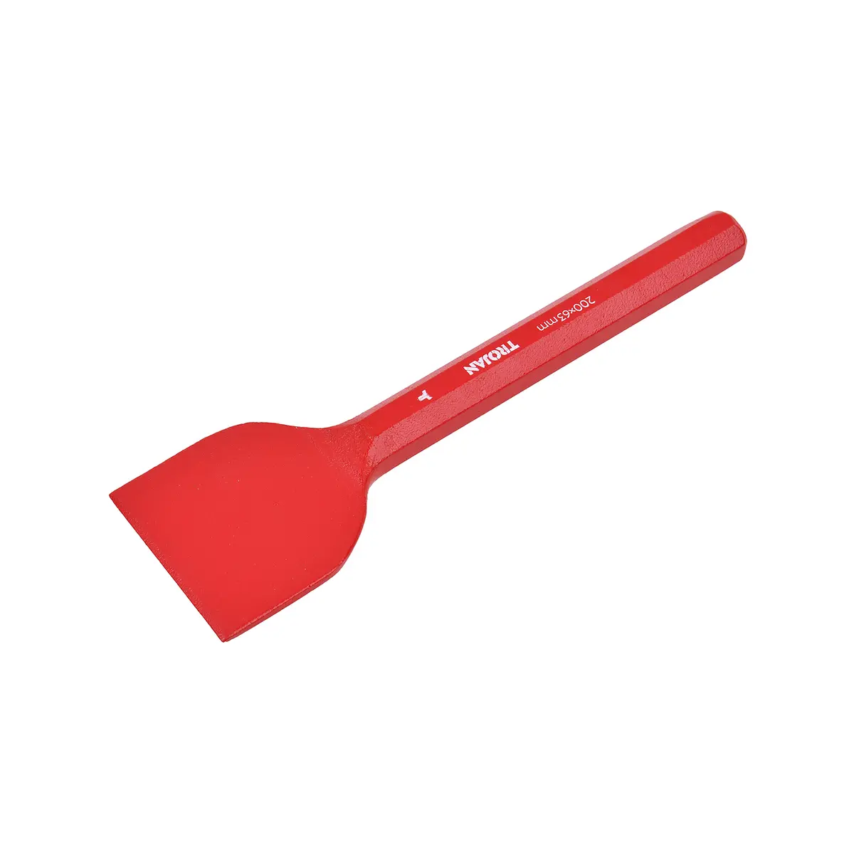 Trojan 63mm Electrician Bolster