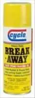 Break Away Fast Penetrating Oil