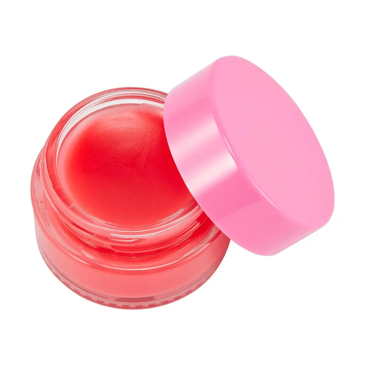 OXX Skincare Overnight Lip Mask 20ml - Strawberry Extract