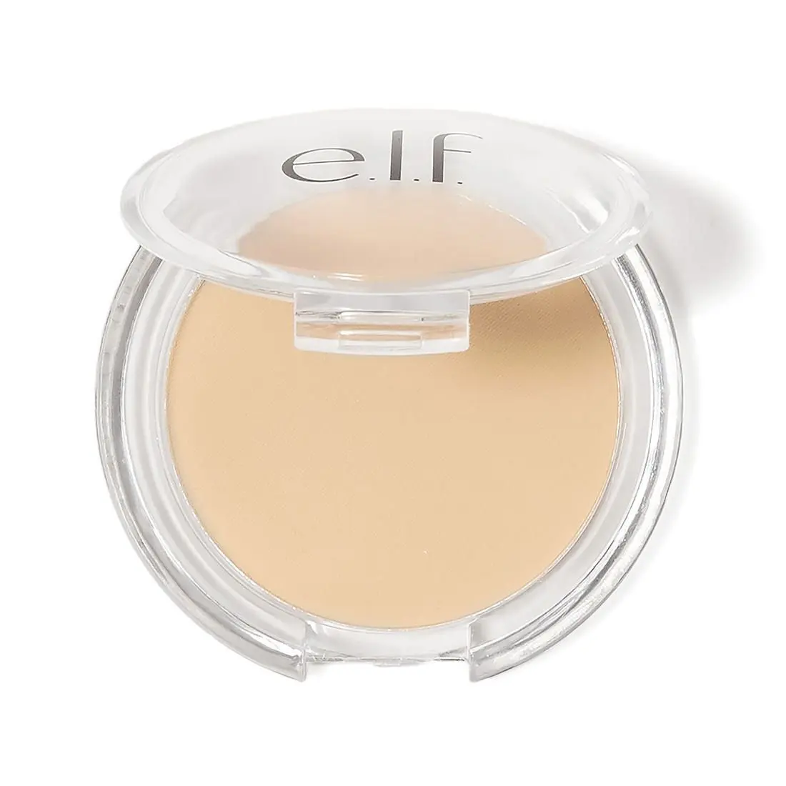 e.l.f Cosmetics Prime & Stay Finishing Powder Light / Medium 1 g